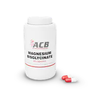Capsules