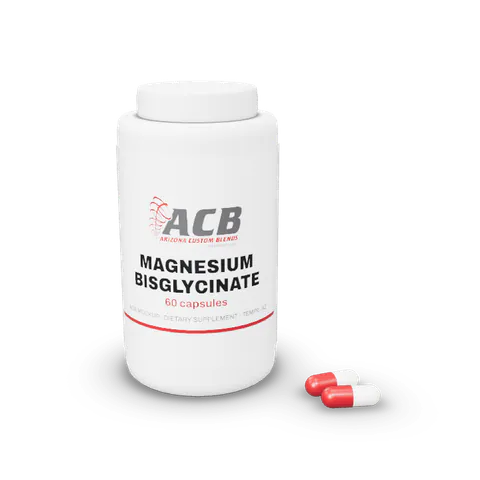 Capsules