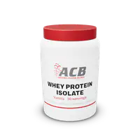 Canisters
